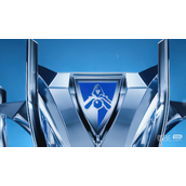 LOL全球总决赛预言家活动网址详情2023