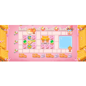 保卫萝卜4秋妃传42关怎么过