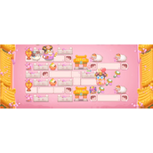 保卫萝卜4秋妃传43关怎么过