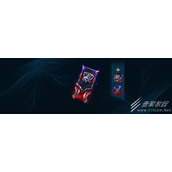 LOL全球总决赛事件通行证介绍2023