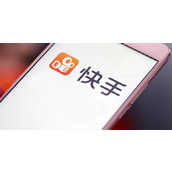 快手网名昵称2023