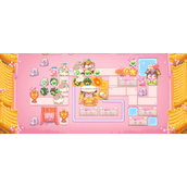 保卫萝卜4秋妃传44关怎么过