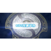 ti12在哪举办