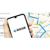 高德地图语音包怎么弄自己的声音