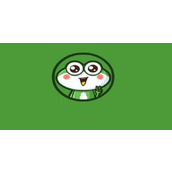 漫蛙怎么看魔咒