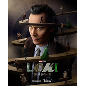 《洛基第二季》美剧第2集免费观看