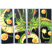 《二次元发生了什么》2023.10.13