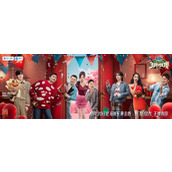 《王牌对王牌第八季》贾玲为什么退出