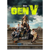 《5世代》美剧全集未删减版免费观看地址