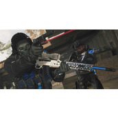 《使命召唤现代战争3》将会对闪光手榴弹进行重大改动