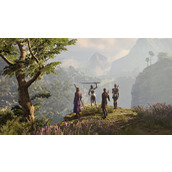 《博德之门3》GS满分10分