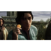 《十字军之王3》DLC“波斯遗产”11月9日发售