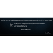 《刺客信条幻景》首周撸猫数高达120万只