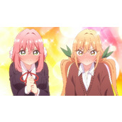 《超超超超超喜欢你的100个女朋友》讲的是什么故事