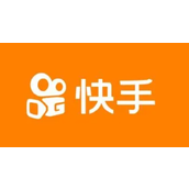 快手怎么拍视频