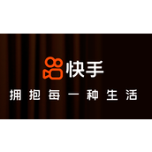 快手怎么删作品