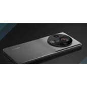 小米14ultra外观长什么样