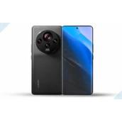 小米14ultra和小米14pro哪款更好