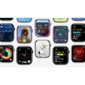 watchos10用切换表盘吗