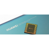 麒麟830可以用5G网络吗