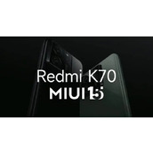 redmik70有NFC功能吗