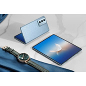 荣耀Magic5s2支持鸿蒙系统吗