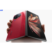 荣耀Magic5s2和vivoXFold2有什么区别