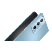 荣耀Magic5s2支持卫星通话吗