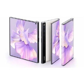 荣耀Magic5s2防尘防水怎么样