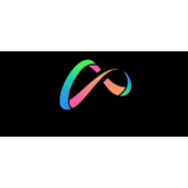 小米新系统MIOS和MIUI有什么区别