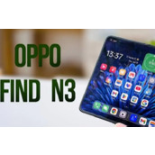 oppofindn3多久才能上市