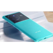 vivox100pro+预计发布的时间是哪一天