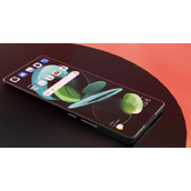 vivox100pro+各个版本预计售价是多少