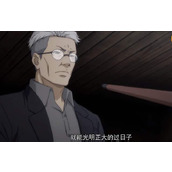 谁创立了天下集团(一人之下手游异人百科活动答案大全)