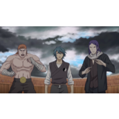 西部地区土地资源中平原面积占据多少(一人之下手游异人百科活动答案大全)