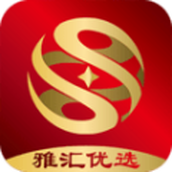 雅汇优选安卓版
