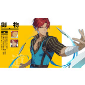 御物专精主动技能听风最多可积累多少使用次数(一人之下手游异人百科活动答案大全)