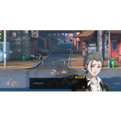 一人之下手游名字被占用怎么办(角色姓名被抢注解决方法)