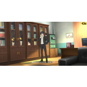 一人之下手游名字怎么改(角色姓名修改方法介绍)