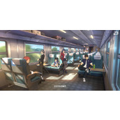 一人之下手游名字可以改吗(角色昵称修改机制介绍)