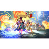 部落冲突2本最强阵容怎么布阵(2023coc2本最强阵型布阵介绍)