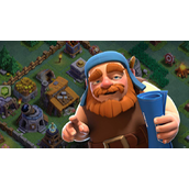 部落冲突1本最强阵容怎么布阵(2023coc1本最强阵型布阵介绍)