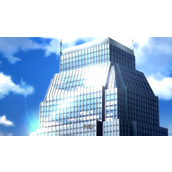 张楚岚和风莎燕打的什么赌(一人之下手游异人百科活动答案大全)