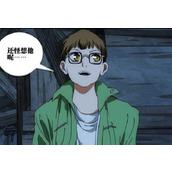 吕良的亲哥哥是谁(一人之下手游异人百科活动答案大全)