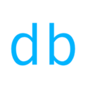 DB翻译
