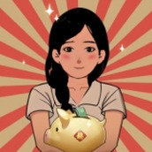 村口过庙会最新版