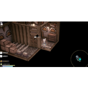 《魔女之泉R》烤派大师的派怎么获得