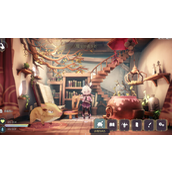 《魔女之泉R》拉拉克村铁匠支线怎么触发