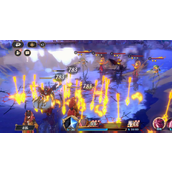 《山海镜花》固若金汤怎么过