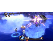 《山海镜花》破釜沉舟怎么过